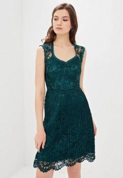 Платье MadaM T