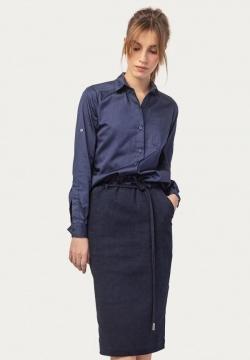 Платье Stimage