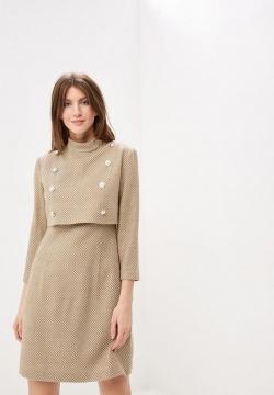 Платье Galina Vasilyeva