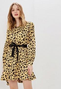 Платье Imperial