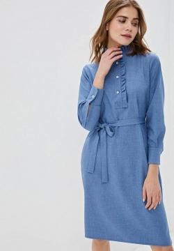 Платье Maison de la Robe