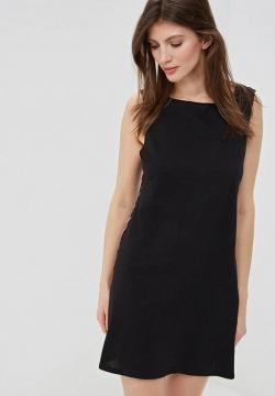 Платье Tezenis