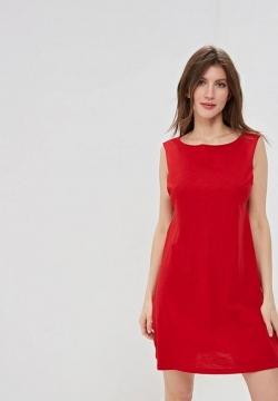 Платье Tezenis