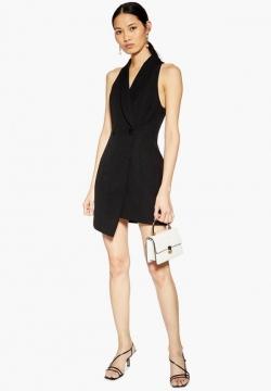 Платье Topshop