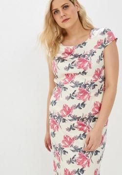 Платье Viserdi