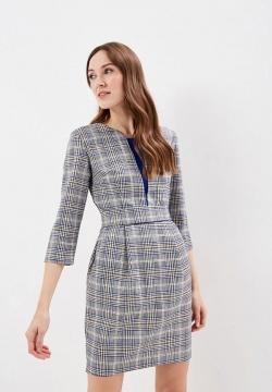 Платье Viserdi