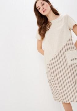 Платье Viserdi