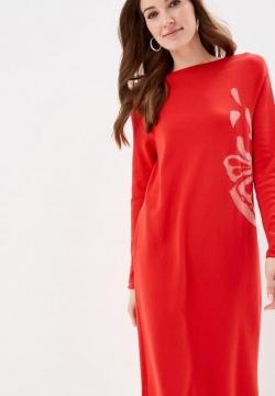 Платье MaryTes