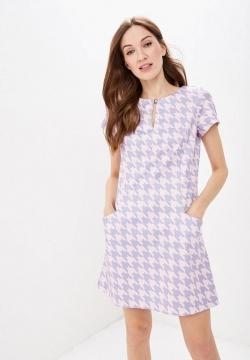 Платье Viserdi