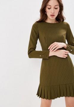 Платье Self Made