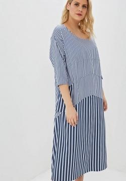 Платье Lovecode