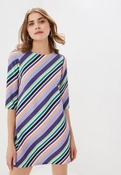 Платье Viserdi