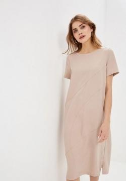 Платье Viserdi