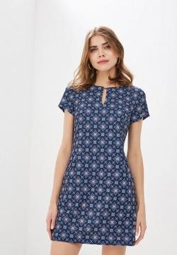 Платье Viserdi