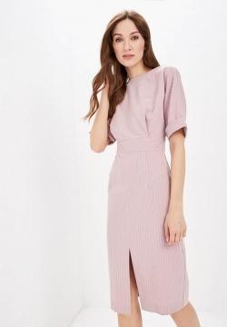 Платье Viserdi