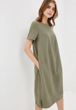 Платье Viserdi