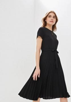 Платье Dorothy Perkins