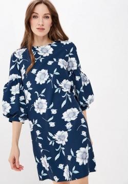 Платье Viserdi