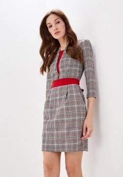 Платье Viserdi