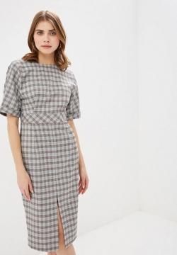 Платье Viserdi