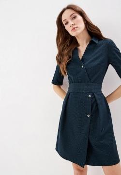 Платье Viserdi