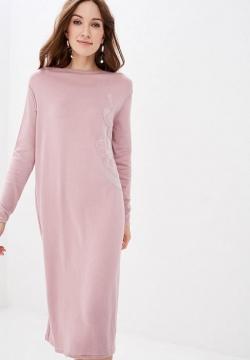 Платье MaryTes