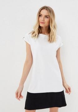 Платье Milliner