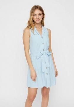Платье Vero Moda