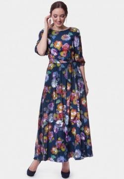 Платье Vladi Collection