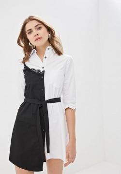 Платье Elardis