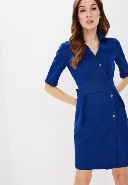 Платье Viserdi