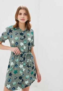 Платье Elardis