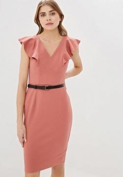 Платье Dorothy Perkins