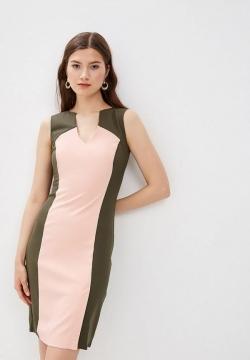 Платье Mondigo