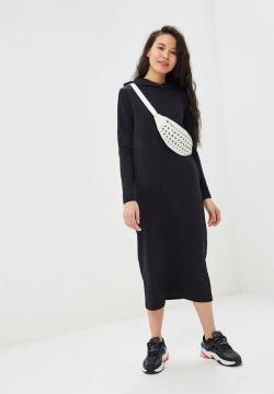 Платье Viserdi