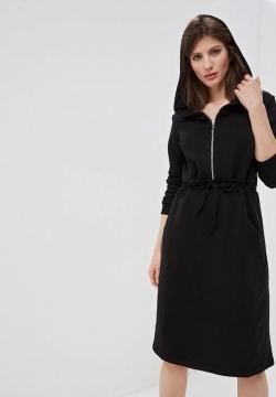 Платье Pink Frost