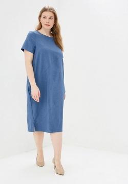 Платье Viserdi