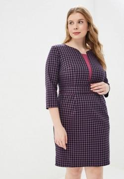 Платье Viserdi