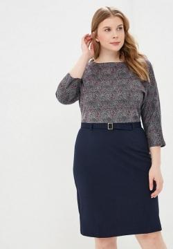 Платье Viserdi