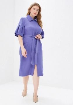 Платье Viserdi