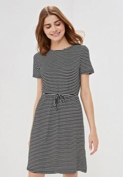 Платье LC Waikiki