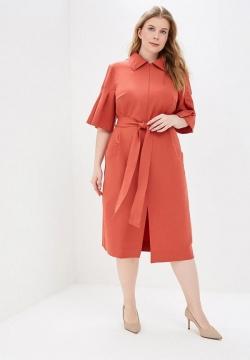 Платье Viserdi