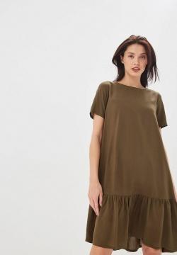 Платье Alina Assi