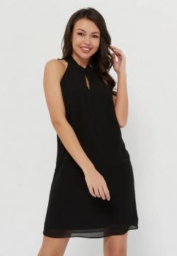 Платье A.Karina