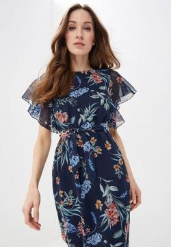 Платье LC Waikiki