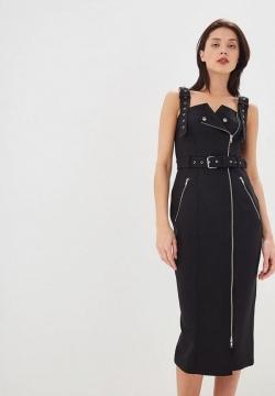 Платье Форма Платье Форма