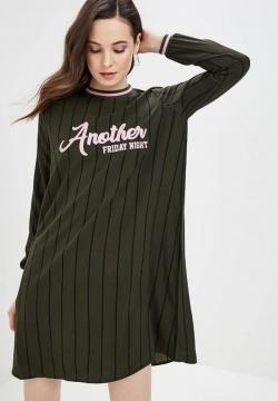 Платье Befree