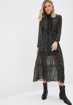 Платье Befree