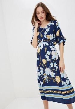 Платье LC Waikiki