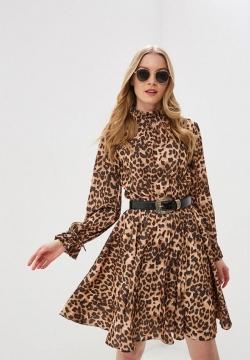 Платье Tutto Bene